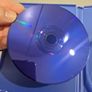 Super Monkey Ball Adventure PlayStation2 Ps2 games Original Image 9