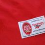 Mint 1996/98 Liverpool ReebokJersey Size 46/48(XL\XXL) Image 7