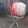 cement mixers Image 3