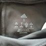 addidas leggings Image 3