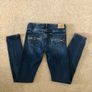 Abercrombie & Fitch Skinny Jeans Image 4