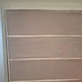 Wall Tiles Image 7