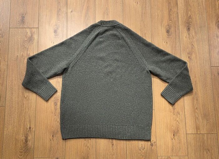 Superdry Chunky knit Sweater 2XL xxl