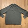 Superdry Chunky knit Sweater 2XL xxl Image 4