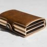 Wallet Image 2