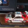 1:43 ebbro jgtc Nissan skyline Image 6