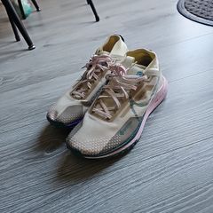 Nike gor-tex trail women's
