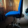 Office Chair Image 2