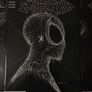 Amazing Spider-Man ! Issue #55 ! Last Remains ! 2021 ! by Marvel ! Image 7