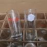 pint glasses Image 2