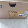 Asics Runners uk 7.5 Image 2