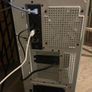Gaming PC - I7 14700 - 3080 Suprim Image 6