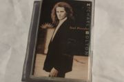 Michael Bolton - Soul Provider Tape Cassette
