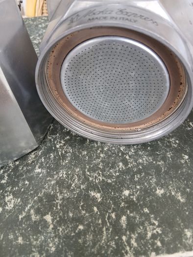 Bialetti