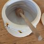 Boston warehouse honey pot Image 2