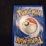 pokemon dark raichu holo team rocket Lp Image 7
