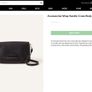 Accessorize Handbag NEW Image 3