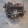 ford pinto engine Image 3