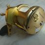 Shimano Trinidad TN 40 Image 10