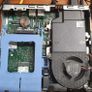 Dell OptiPlex 3080 Mini PC | i5-10500T | 16GB RAM | 256GB NVMe | WiFi/Bluetooth Image 5
