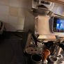 Delonghi LaSpecialista Touch Coffee Machine Image 3