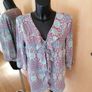 Women's Blouse Size 14 Image 3