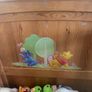 Cot Image 2