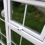 window 239 x 138 Image 5