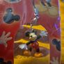 Vintage Disney Accessory Mickey Mouse Image 2
