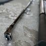 Koos Catfish Horizont 3.3m 10ft C.W 1000-1300g Image 10