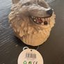 Wild Thingz Wolf Hand puppet BNWT Image 2