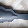 Epiphone Noel Gallagher Riviera (with upgrades) Image 9