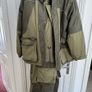 mens fishing gear Image 2