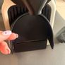 nespresso machine Image 6