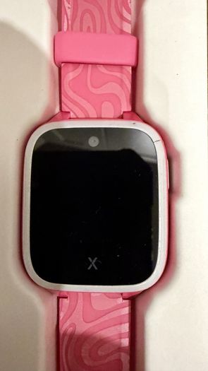 Xplora xG03