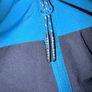 Trailberg tracksuit Image 5
