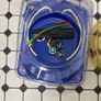Beyblades Image 2