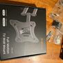 TV Wall Mount Image 3