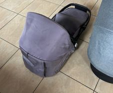 uppababy