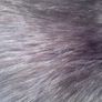 Unreal Fur faux fur coat midnight size XS Image 7