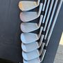 Golf Clubs Image 4
