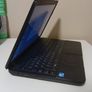 Toshiba laptop Image 3