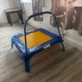 Toddler Trampoline Image 2