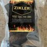 Whiskey smoking chunks on sale Image 3