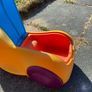 Ride on Image 2