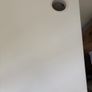 ikea desk Image 4