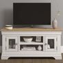 Furniture Image 2