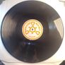 FPI Project - Everybody (All Over The World) - Paradise Project Records - Early 90s Piano House CLASSIC - Original ITALIAN Pressing! Image 10