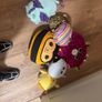 Squish teddy's and other teddys Image 10