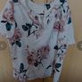Ladies 2 piece trouser set Image 2
